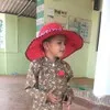 Tanveer Dhalayat