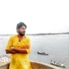Anshu Pandey