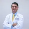 Fernando Aran