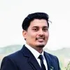 Deepesh Naik