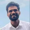 Aravinthan