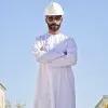 Eng Haitham Al