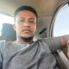 Yohannes Abebe