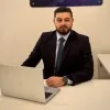 Mahmoud Osama