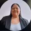 Andrea Burgos