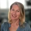Leesa Eichberger