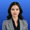 Divya Agrawal