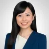 Serene Cheong