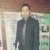 Rashidul Hasan Shovon