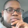 Roosevelt Jones