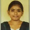 Hindu Mukhi Nayudu