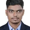 Aravind KJ
