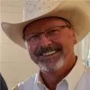 Duane Gorman
