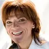 Gail Holznagel