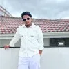 Samjas Pc