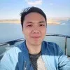 fisher yu