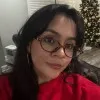 Laisha Terry Gaona