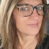 Heather Stenger