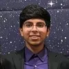 Justin Abraham