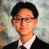 Steven Gao