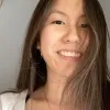 Julie Ann Yuhasz