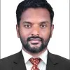 sachin udayakumar