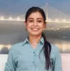 Deepti Malav
