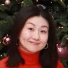 Mariko Ishii