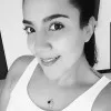 Laura Atehortua Giraldo