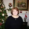 Janice Kelly