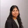 Keerthana Narabetla
