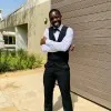Nkutlwang Lebopamo