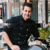 Johnny Iuzzini ®
