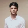 Zaid Ahmed Farooquee