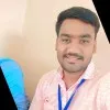 Pritam Avhad