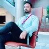 Naseer Ahmad Malik