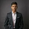 Sujal Rana