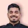Saiyam Pathak