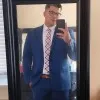 Joshua