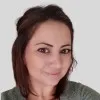 Merve YAĞCI