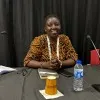 Joyce Jebet