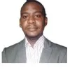 Arthur Mfopa