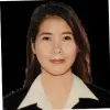 Bernadeth Salido