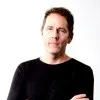 Stefan Hajek