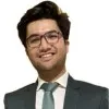 Muhammad Zain ul Abidin