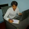 madil sheikh