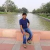Manoj Kumar