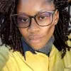 Lethata Lehitile