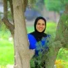 Zeinab Bahaa