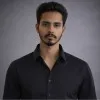 Tohid Mondal